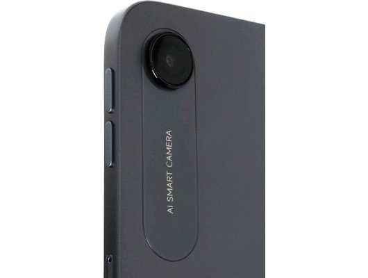 Планшет Xiaomi REDMI Pad 2 (9,7) 4/128Gb LTE Graphite Gray